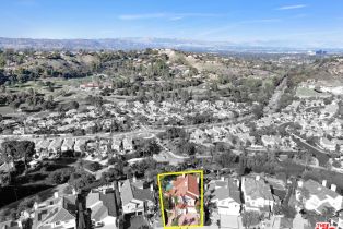 Single Family Residence, 24823 Alexandra ct, Calabasas, CA 91302 - 51