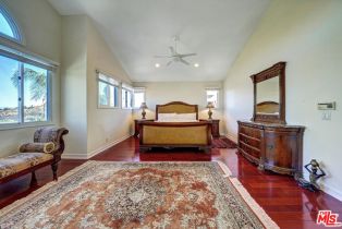 Single Family Residence, 24823 Alexandra ct, Calabasas, CA 91302 - 31