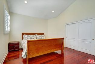 Single Family Residence, 24823 Alexandra ct, Calabasas, CA 91302 - 26