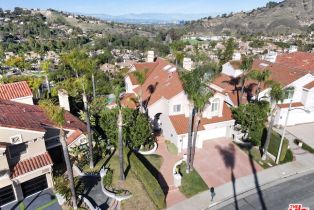 Single Family Residence, 24823 Alexandra ct, Calabasas, CA 91302 - 48