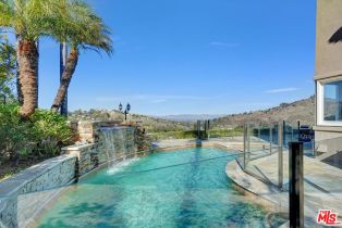 Single Family Residence, 24823 Alexandra ct, Calabasas, CA 91302 - 39