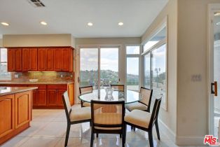 Single Family Residence, 24823 Alexandra ct, Calabasas, CA 91302 - 15