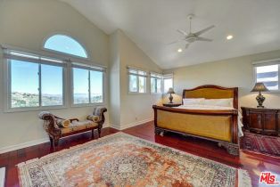 Single Family Residence, 24823 Alexandra ct, Calabasas, CA 91302 - 32