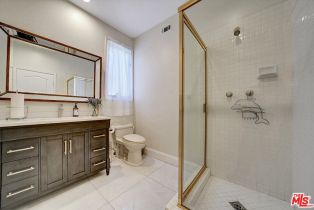 Single Family Residence, 24823 Alexandra ct, Calabasas, CA 91302 - 19