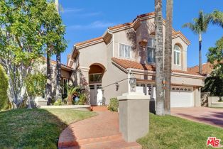 Single Family Residence, 24823 Alexandra ct, Calabasas, CA 91302 - 56