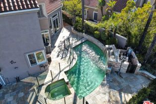 Single Family Residence, 24823 Alexandra ct, Calabasas, CA 91302 - 45