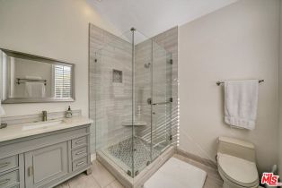 Single Family Residence, 24823 Alexandra ct, Calabasas, CA 91302 - 30