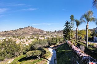 Single Family Residence, 24823 Alexandra ct, Calabasas, CA 91302 - 46