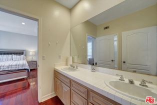 Single Family Residence, 24823 Alexandra ct, Calabasas, CA 91302 - 23