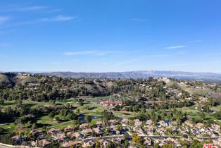 Single Family Residence, 24823 Alexandra ct, Calabasas, CA 91302 - 52