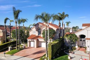 Single Family Residence, 24823 Alexandra ct, Calabasas, CA 91302 - 55