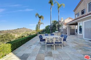 Single Family Residence, 24823 Alexandra ct, Calabasas, CA 91302 - 42