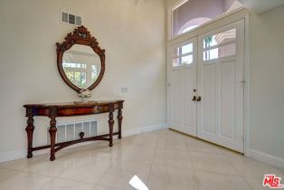 Single Family Residence, 24823 Alexandra ct, Calabasas, CA 91302 - 5