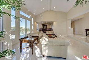 Single Family Residence, 24823 Alexandra ct, Calabasas, CA 91302 - 8