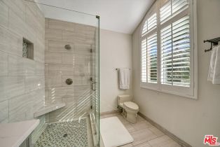 Single Family Residence, 24823 Alexandra ct, Calabasas, CA 91302 - 29