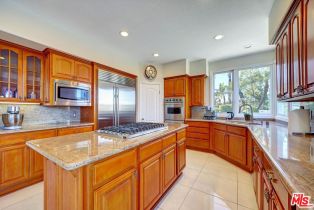 Single Family Residence, 24823 Alexandra ct, Calabasas, CA 91302 - 14