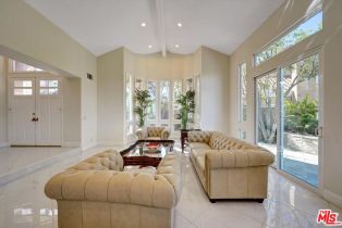 Single Family Residence, 24823 Alexandra ct, Calabasas, CA 91302 - 7