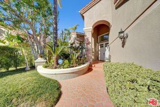 Single Family Residence, 24823 Alexandra ct, Calabasas, CA 91302 - 3