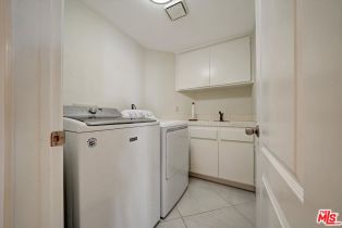 Single Family Residence, 24823 Alexandra ct, Calabasas, CA 91302 - 37