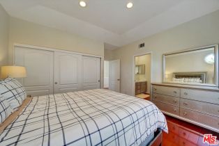 Single Family Residence, 24823 Alexandra ct, Calabasas, CA 91302 - 22