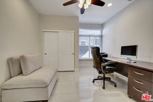 Single Family Residence, 24823 Alexandra ct, Calabasas, CA 91302 - 17