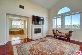 Single Family Residence, 24823 Alexandra ct, Calabasas, CA 91302 - 33