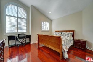 Single Family Residence, 24823 Alexandra ct, Calabasas, CA 91302 - 25