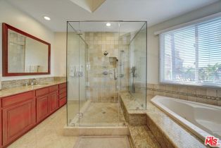 Single Family Residence, 24823 Alexandra ct, Calabasas, CA 91302 - 35