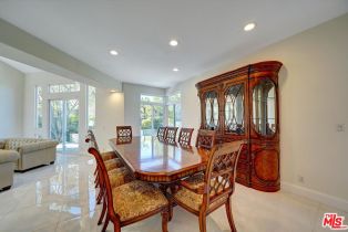 Single Family Residence, 24823 Alexandra ct, Calabasas, CA 91302 - 9