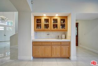 Single Family Residence, 24823 Alexandra ct, Calabasas, CA 91302 - 12