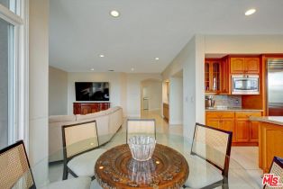 Single Family Residence, 24823 Alexandra ct, Calabasas, CA 91302 - 16