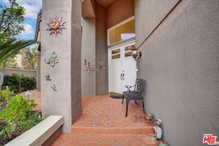 Single Family Residence, 24823 Alexandra ct, Calabasas, CA 91302 - 4