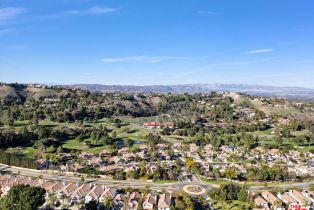 Single Family Residence, 24823 Alexandra ct, Calabasas, CA 91302 - 50