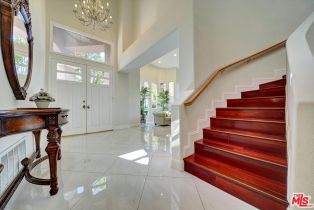 Single Family Residence, 24823 Alexandra ct, Calabasas, CA 91302 - 20