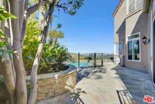Single Family Residence, 24823 Alexandra ct, Calabasas, CA 91302 - 38