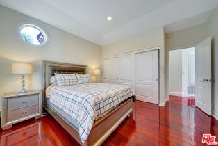 Single Family Residence, 24823 Alexandra ct, Calabasas, CA 91302 - 21