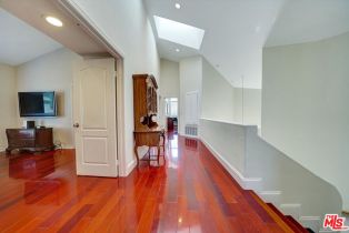 Single Family Residence, 24823 Alexandra ct, Calabasas, CA 91302 - 27