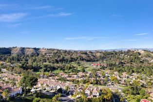 Single Family Residence, 24823 Alexandra ct, Calabasas, CA 91302 - 49