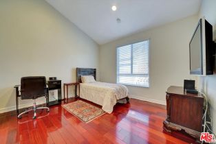 Single Family Residence, 24823 Alexandra ct, Calabasas, CA 91302 - 28