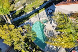 Single Family Residence, 24823 Alexandra ct, Calabasas, CA 91302 - 47