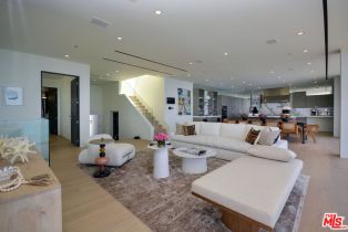 Single Family Residence, 26122 Pacific Coast hwy, Malibu, CA 90265 - 4