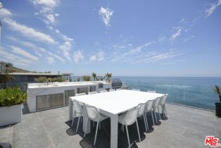 Single Family Residence, 26122 Pacific Coast hwy, Malibu, CA 90265 - 12