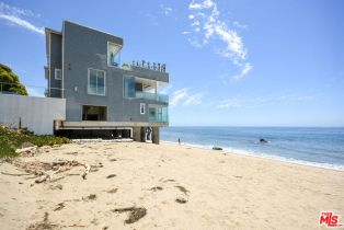Single Family Residence, 26122 Pacific Coast hwy, Malibu, CA 90265 - 17