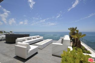 Single Family Residence, 26122 Pacific Coast hwy, Malibu, CA 90265 - 11