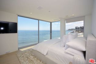 Single Family Residence, 26122 Pacific Coast hwy, Malibu, CA 90265 - 15