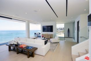 Single Family Residence, 26122 Pacific Coast hwy, Malibu, CA 90265 - 3