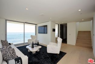 Single Family Residence, 26122 Pacific Coast hwy, Malibu, CA 90265 - 14