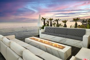 Residential Lease, 26122   Pacific Coast Hwy, Malibu, CA  Malibu, CA 90265