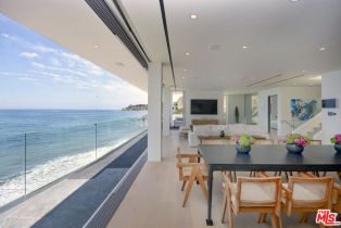 Single Family Residence, 26122 Pacific Coast hwy, Malibu, CA 90265 - 6