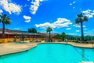 , 16411 Vista Cerro, Desert Hot Springs, CA 92241 - 45
